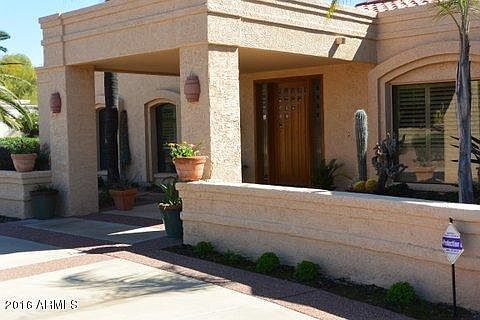 1st image of 5329 E Yucca St