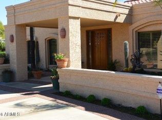 5329 E Yucca St, Scottsdale, AZ 85254