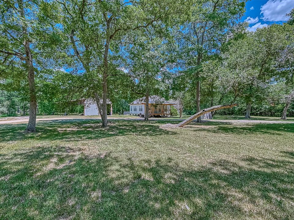 1st image of 6341 Whispering Oaks Cir