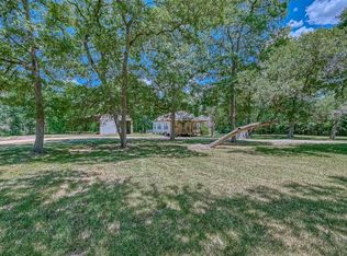 6341 Whispering Oaks Cir, Wharton, TX 77488