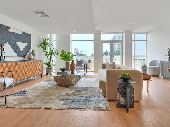 35 N Raymond Ave Unit 414, Pasadena, CA 91103