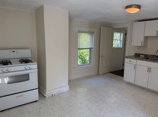 (Undisclosed Address), Woburn, MA 01801
