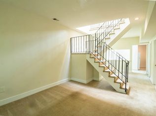 1810 Ingleside Ter NW UNIT 4, Washington, DC 20010