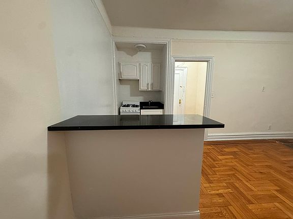 3rd image of 118-11 84th Ave #1