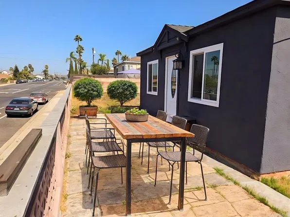 1571 Skyline Dr, Lemon Grove, CA 91945