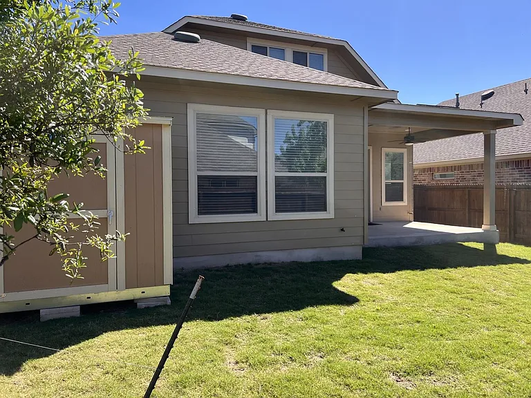 10215 High Noon Dr — Photo 45