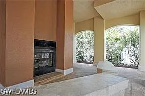 13150 Bella Casa Cir #1181 — Photo 20