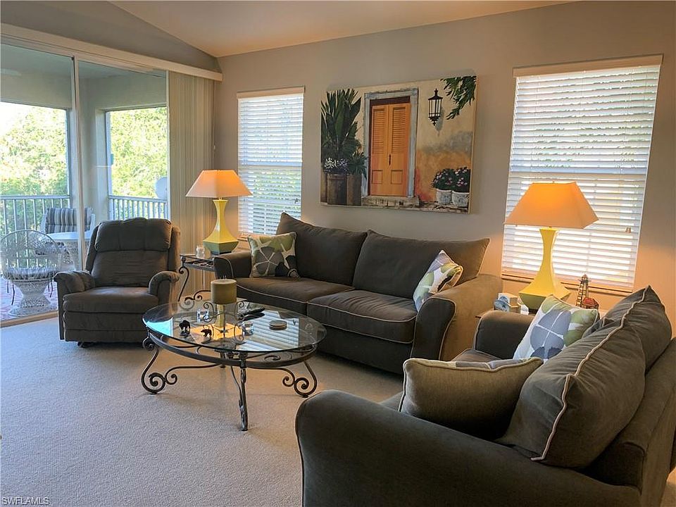 1st image of 10900 Santa Margherita Rd APT 204