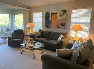 10900 Santa Margherita Rd APT 204, Bonita Springs, FL 34135