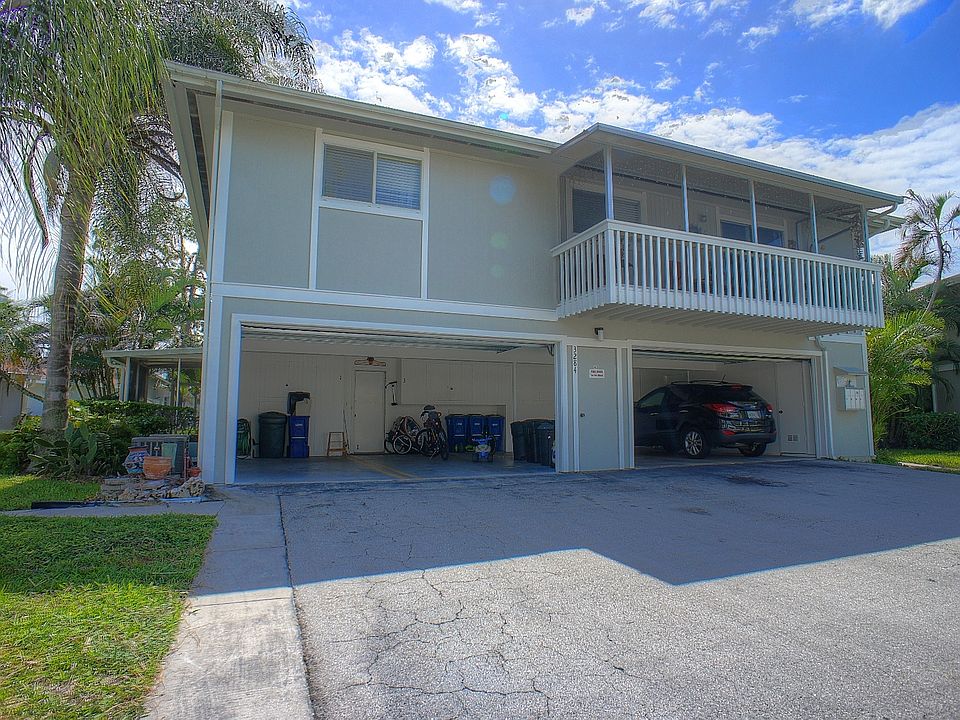 Exterior Provincetown