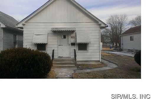 1st image of 2528 N 34th St