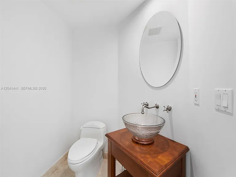333 Las Olas Way #1502 — Photo 29