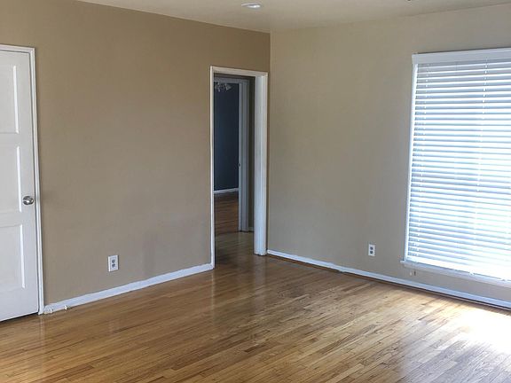 3rd image of 9216 Birdvale Dr