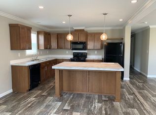 1555 Mink Loop #157, Georgetown, TX 78626