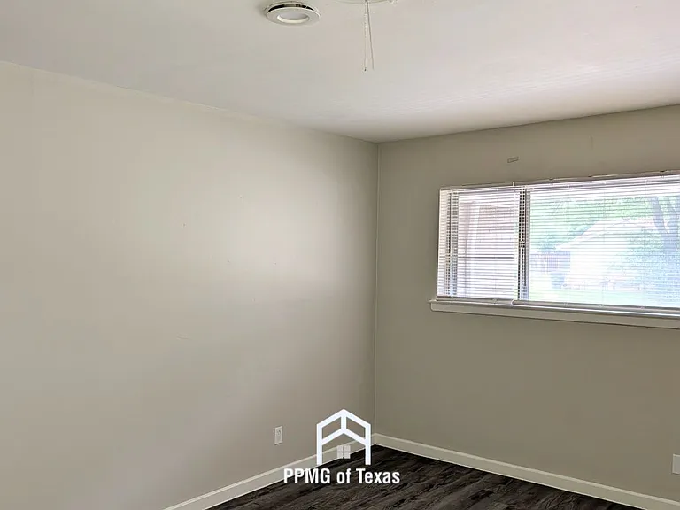 Houses For Rent (19)_05062026