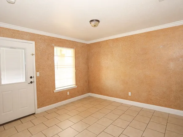 401 S Dallas St, Midland, TX 79701