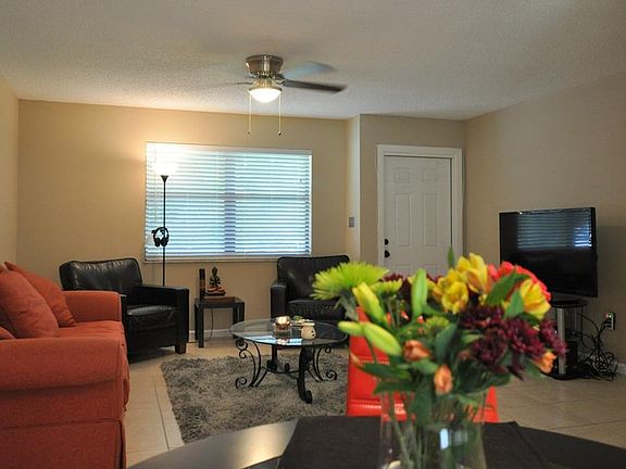 3rd image of 7106 Winter Garden Pkwy