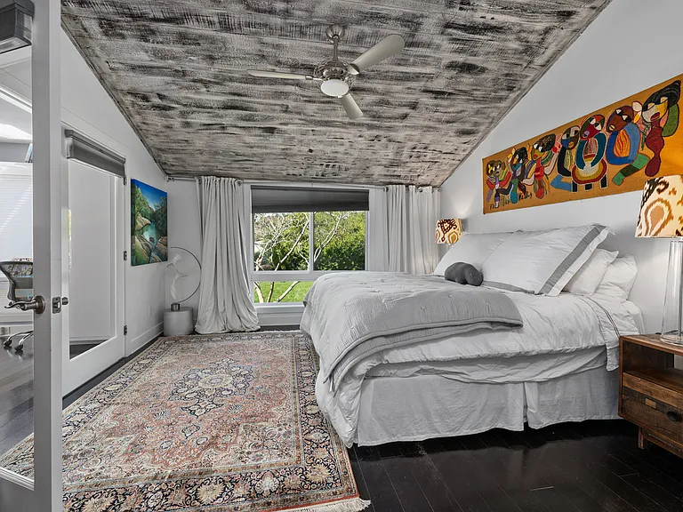 328 Shoemaker Ct — Photo 9