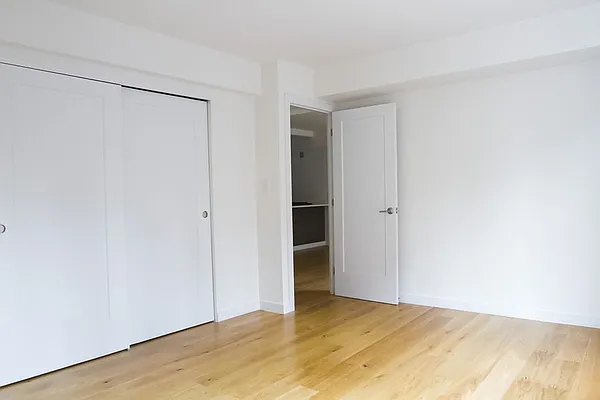 Rented by Broad Street Development | media 45