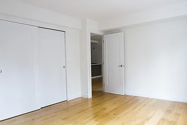 Rented by Broad Street Development