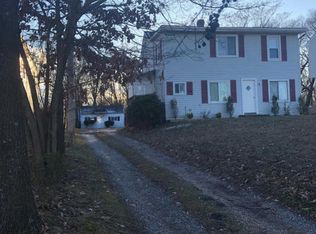 1135 Odenton Rd, Odenton, MD 21113