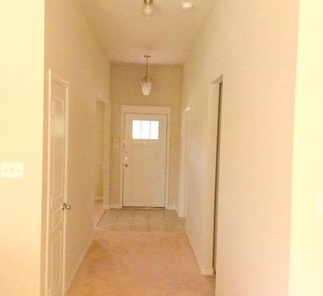 5th image of 7908 Shasta Dr
