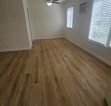 3rd image of 2238 Griffith Park Blvd APT 2