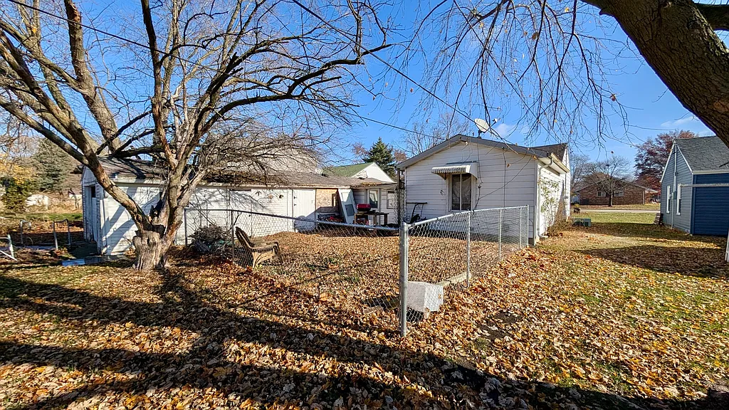 Property photo 4