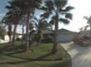 2417 SW Warwick St, Port Saint Lucie, FL 34984