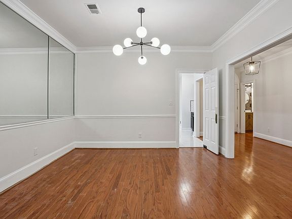 5th image of 1536 Oak Grove Rd