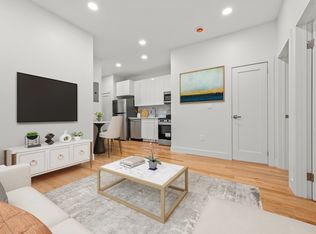 1160 Saint Marks Ave #2, Brooklyn, NY 11213