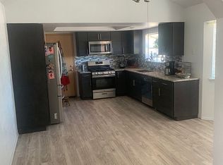 19814 Road 30 1/2, Madera, CA 93638