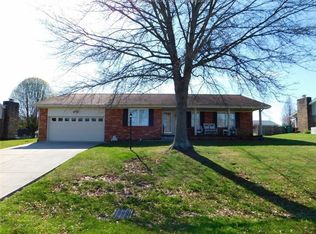 26 Lynn Ln, Scott Depot, WV