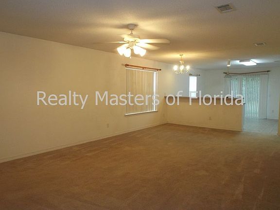4th image of 10409 Senegal Dr
