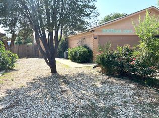 9816 Jordan Ave, Lubbock, TX 79423