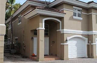1st image of 2819 Day Ave #2819