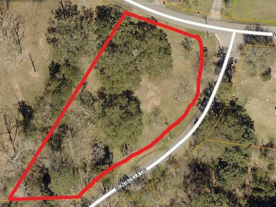 1st image of 14008 W El Bonito Dr