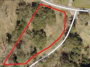 14008 W El Bonito Dr, Ocean Springs, MS 39564