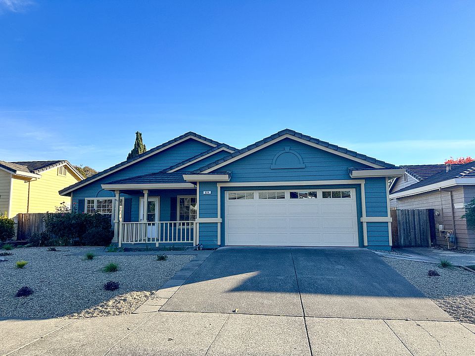 1st image of 614 Leafhaven Ln
