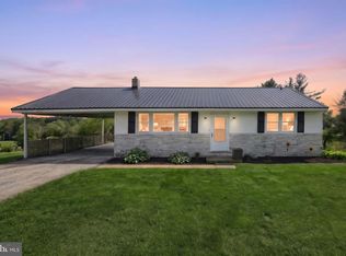 4834 E Prospect Rd, York, PA 17406