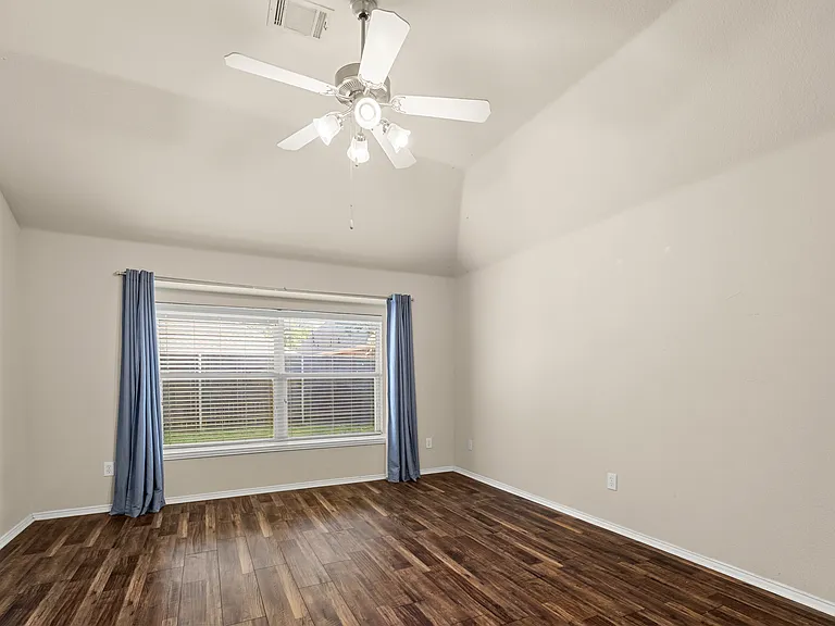 8004 Heritage Palms Trl — Photo 14