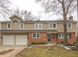 119 Payson Ave, Audubon, NJ 08106