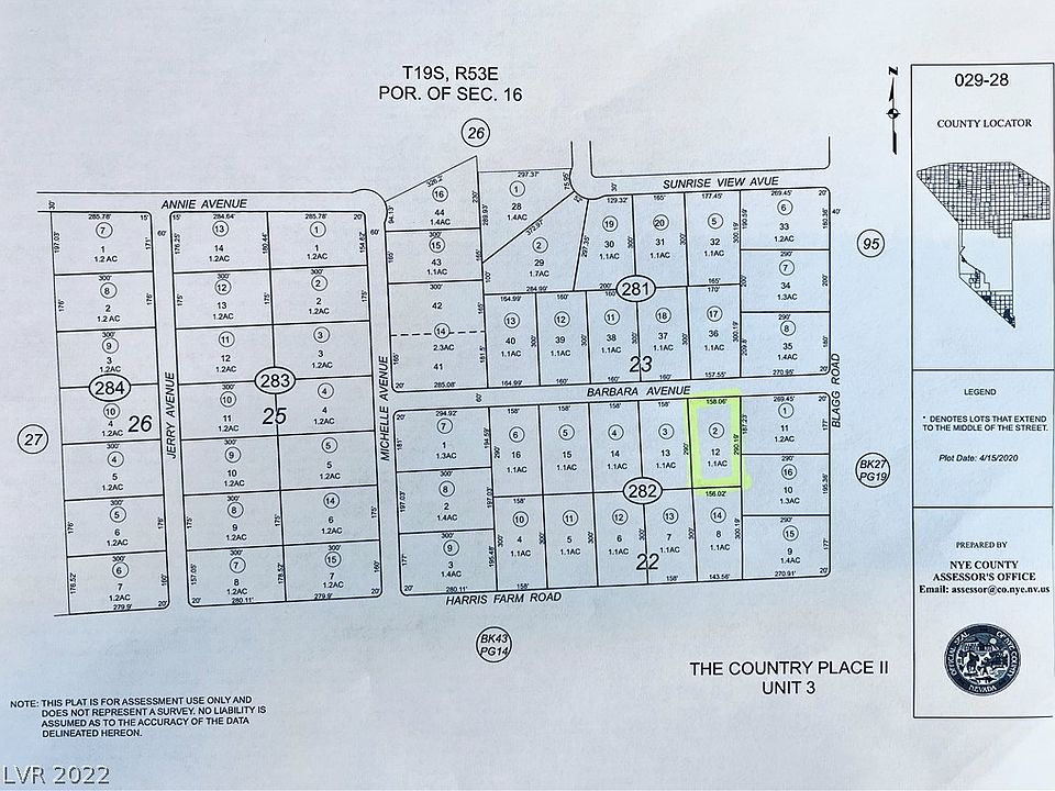 1st image of 81 W Barbara Ave