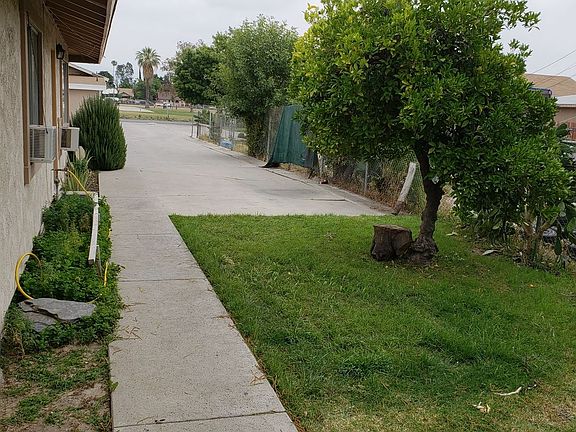 3rd image of 1248 Crestview Ave APT C