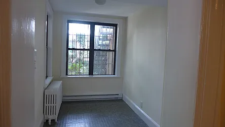 Rented by Garfield Realty 