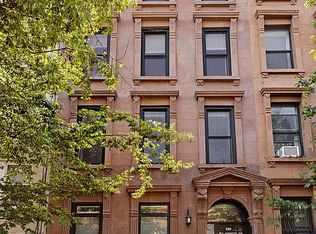 140 Jefferson Ave APT 2, Brooklyn, NY 11216