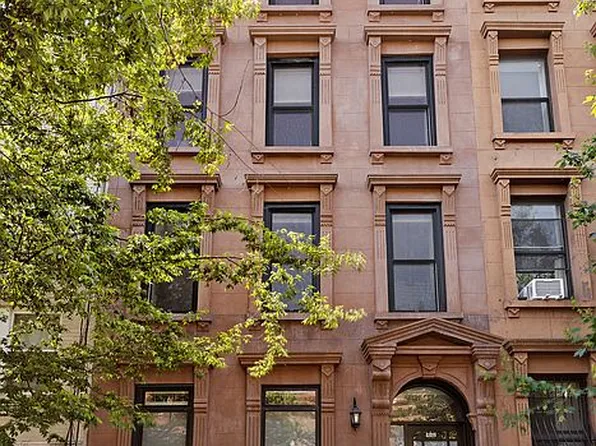 140 Jefferson Ave APT 2, Brooklyn, NY 11216
