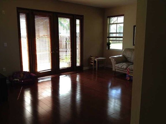 2nd image of 11496 NW 81st Ter #0