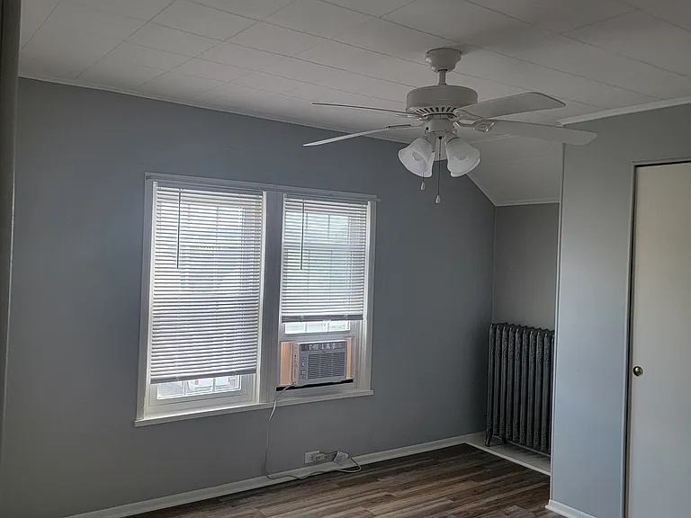 515 Bellview St — Photo 14