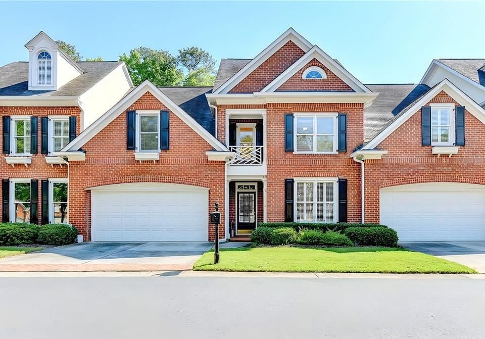 1st image of 106 Magnolia Grv